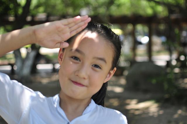 宝贝<em>成长</em>记录:<em>林家</em>有<em>女初成长</em>_大闽网_腾讯网