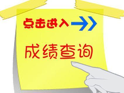 福建高职招考成绩9日17时前可复查