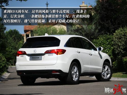 40 50万元入门豪华进口suv推荐高清图片
