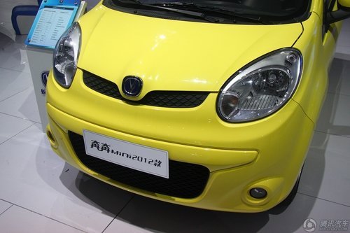 小型汽车推荐新车 59343606.jpg
