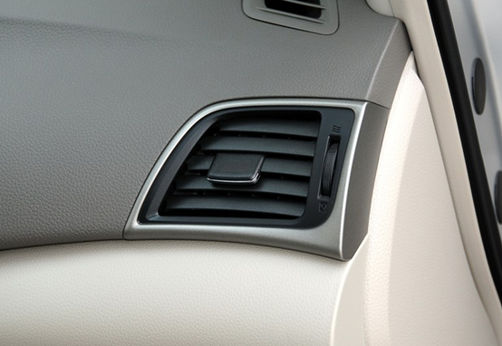 新轩逸尊享版豪华高配 旗舰家轿启动五星款待