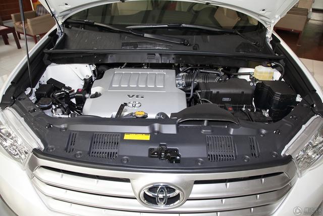 [会淘车第243期]安全性能靠谱 20万级高品质S