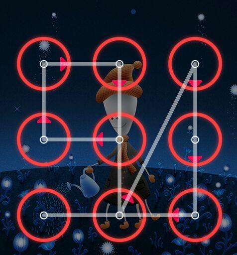 起点作者收入_起点小神收入(2)