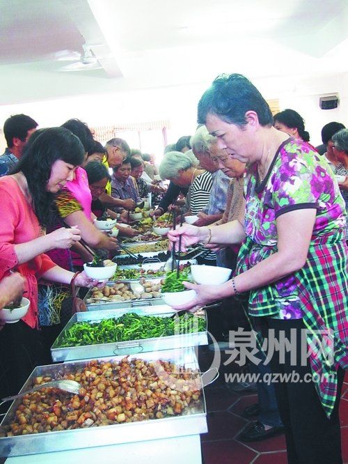 老年人口味_老年性痴呆,你滚开 有多远滚多远(2)