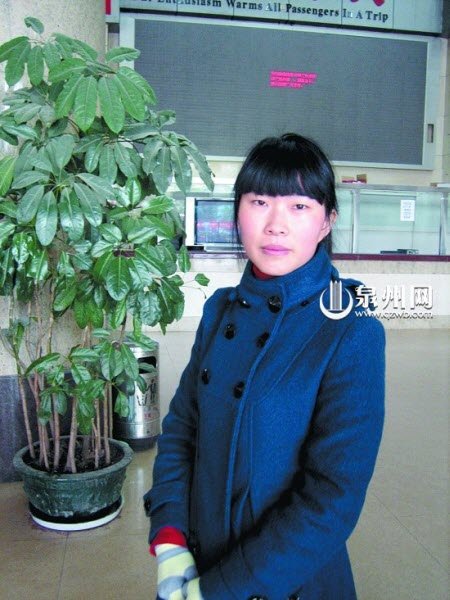 2012春运民间攻略 泉州达人关于回家的N条建议