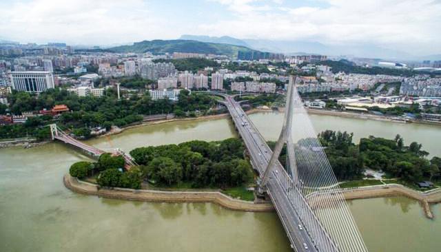 中国(福建)自贸区平潭片区公开招聘聘任制公务员