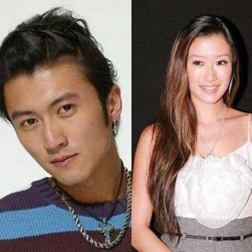 曝葛优兄妹罕见<em>童年</em>合影 盘点明星<em>兄弟姐妹</em>_大