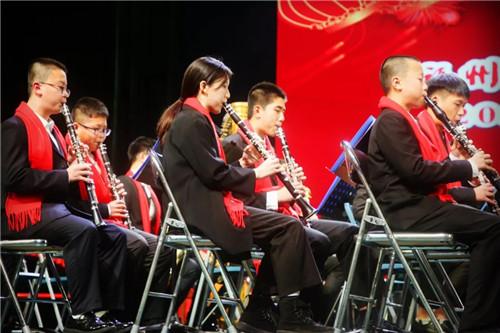 纯音乐春节进行曲 150891982.jpg