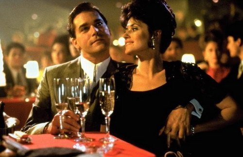 亨利希尔(henry+hill);《好家伙》(goodfellas)