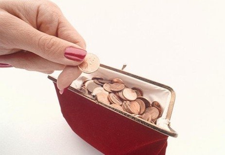 网上开店卖什么最赚钱 珠宝礼品五类商品疯赚