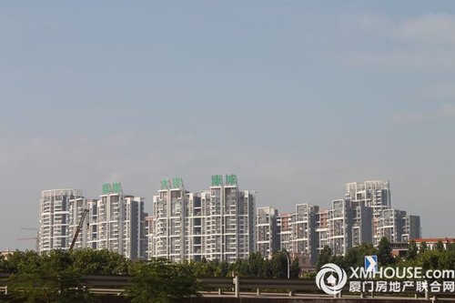 住宅用地流拍_人均住宅用地(2)