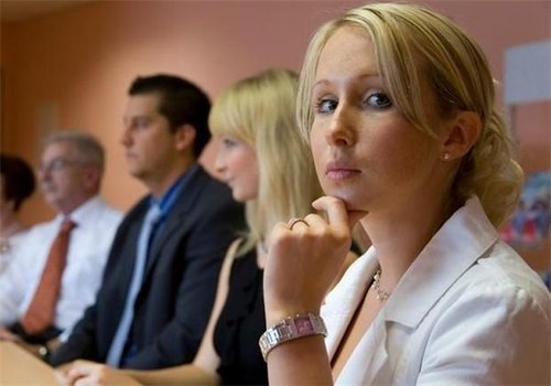 每个工作日开始时应做的14件事:准时上班!