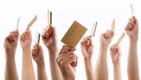 这14类人员注意了 国家要为你建立个人信用记