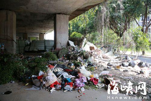 尤溪县人口网_尤溪二期地块-黄山中心城区规划建设又有新动作 作为黄山人,你