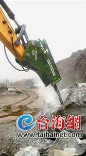 厦门男子以为淘到便宜货 却因此被骗6700元