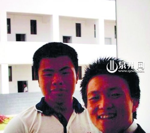 2012春运民间攻略 泉州达人关于回家的N条建议