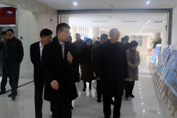 2019徐州国民经济_关于2018年国民经济和社会发展计划执行情况与2019年国民经济和社...(3)