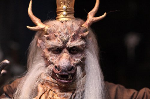 电视剧西游记张纪中新版 61558091.jpg