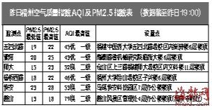 Kӏ鏊ᎧL 12Ӱ푸