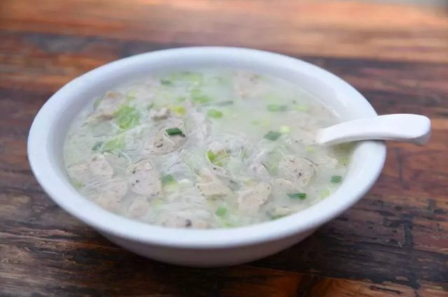 骄傲!人民日报向世界展示《福建一分钟》宣传