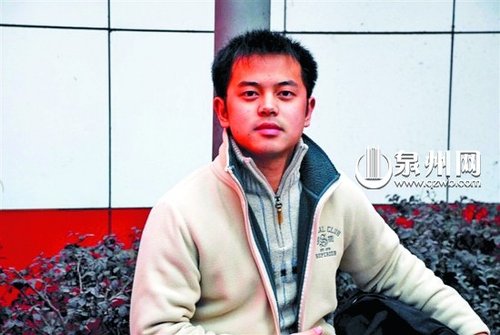 2012春运民间攻略 泉州达人关于回家的N条建议