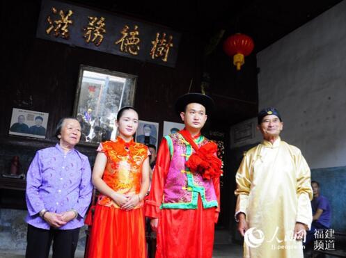 福建聘金排行_福建彩礼排行榜出炉,再夺全国第一!泉州竟然排在……