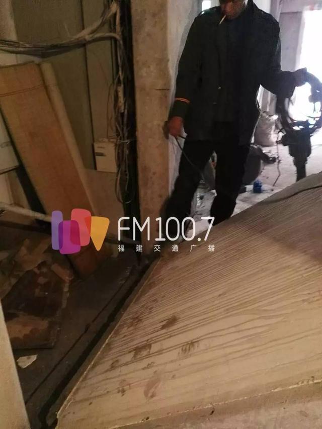 142660845.jpeg