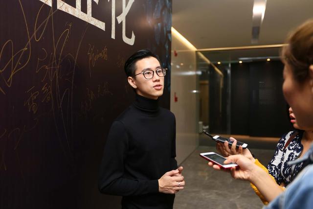 微商企业化厦门峰会举行 开启微商企业化管理