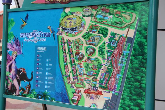 厦门酒吧排行_厦门space酒吧推荐——厦门2019酒吧排名前列