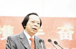 龙大董事长_大臂龙纹身手稿(2)