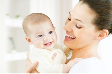 英国牛栏奶粉配备易购速递 点燃国内热购新趋