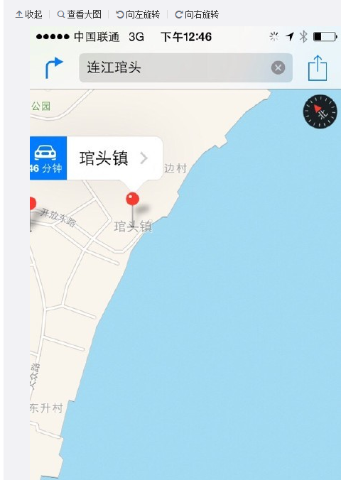 连江县有多少人口_连江县地图(2)