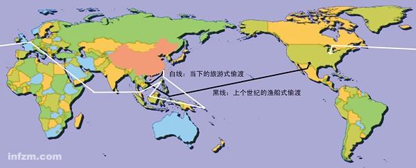 华人福建人口_福建人口密度图(2)