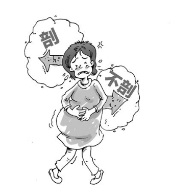 京东母婴超市下沉 谋划三到六线城市市场版图