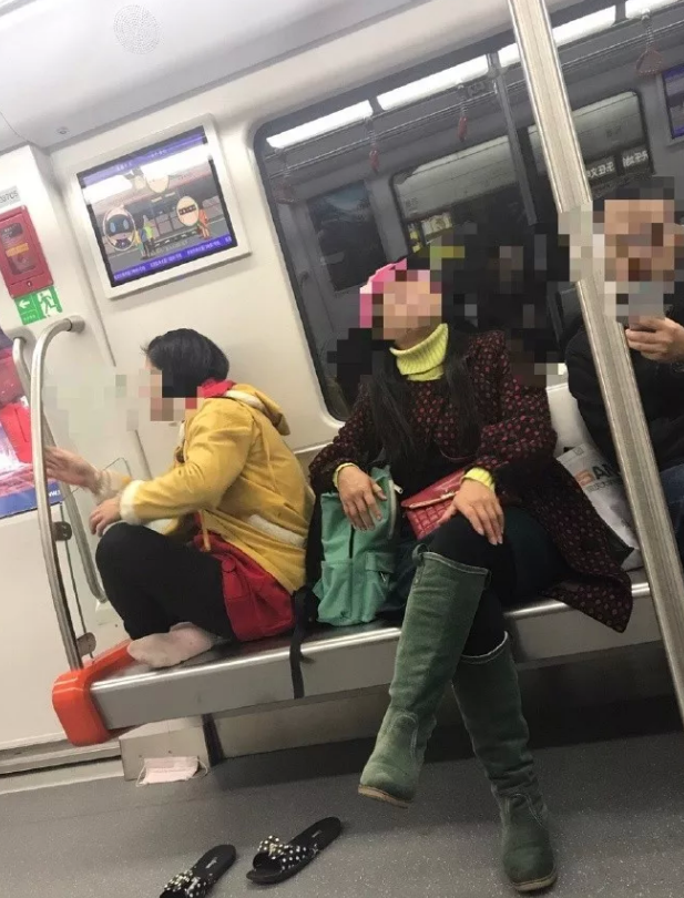 ŵͨż ɻ