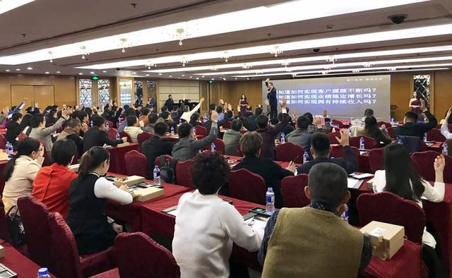 杭州星程科技，杭州星程科技有限公司-第2张图片-雷盾自助建站|ai文本生成,aigc软件站公司网站源码-天霸装饰