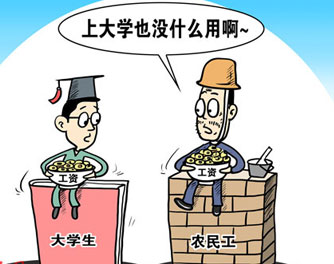 登录查看大图