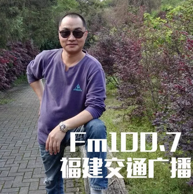 福州全城点赞的宝马司机现身 他当时只想着一件事
