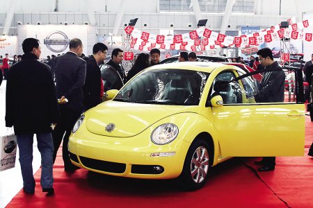 新津 人均GDP_新津公交(2)