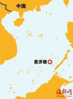 福建省平潭县人口_福建平潭综合实验区(3)