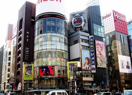 日本大创中国qq网-日本daiso大创_日本大创中