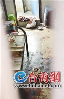 ����ɱ��ǰŮ�������� ���������º�绰֪ͨ 
