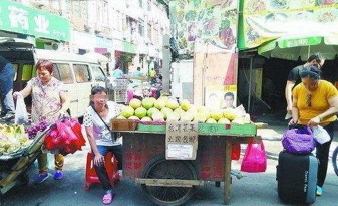 甜过初恋的中传校花-闻培雅_大闽网_腾讯网