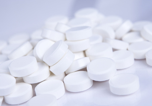 不死的癌症:红斑狼疮