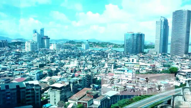 SOLO���㹤���� ����������