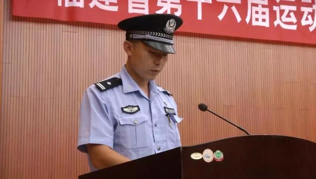 福建省第十六届运动会开幕倒计时100天誓师大会在宁德召开！