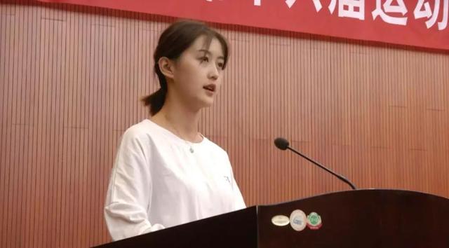 福建省第十六届运动会开幕倒计时100天誓师大会在宁德召开！