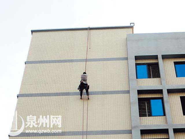 晋江龙湖人口_晋江龙湖嘉天下户型图(3)