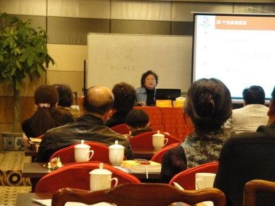 盘点中国土豪9大标配 有一项竟不需要有钱_大闽网_腾讯网