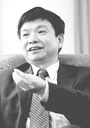 福建两大富豪上榜,厦门恒兴实业柯希平套现17亿元,福清福耀玻璃曹德旺